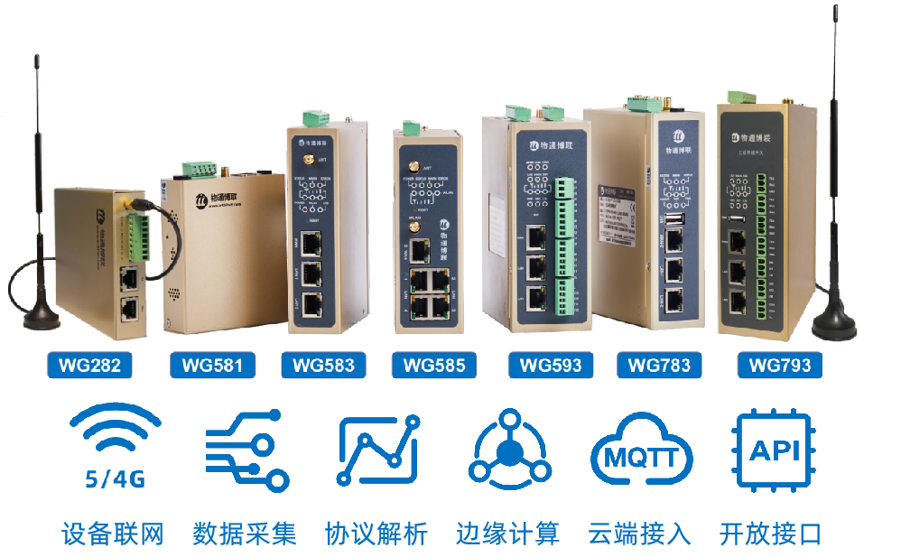 k豆kdpay钱包AI工业智能网关