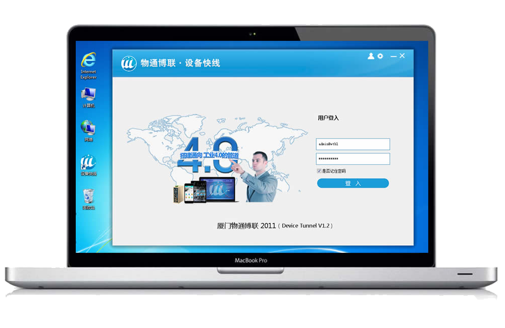 k豆kdpay钱包AI维护系统